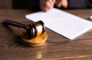 Board of County Commissioners