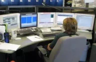 Emergency Management