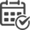 calendar-reminder