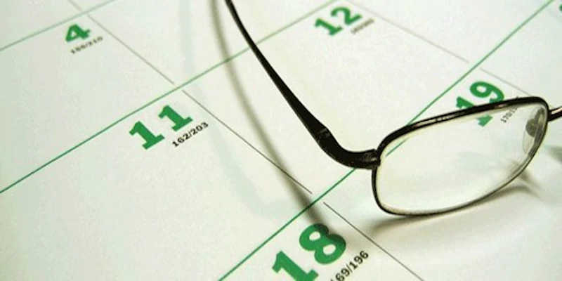 Columbia County, Florida Meeting Calendar