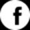 Visit us on facebook.