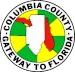 County Logo