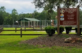 Bethlehem Park