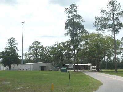 Lulu Community Center