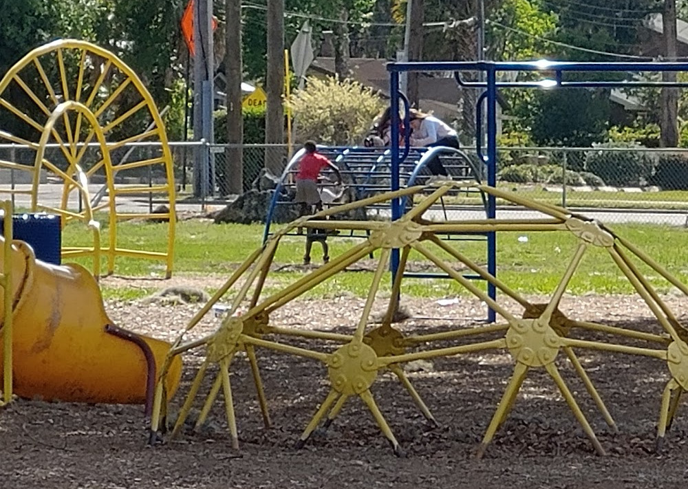Youngs Park