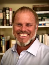 Robby Hollingsworth