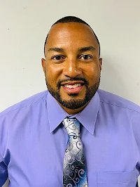 Kevin Parnell